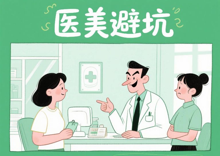 成分显微摄影