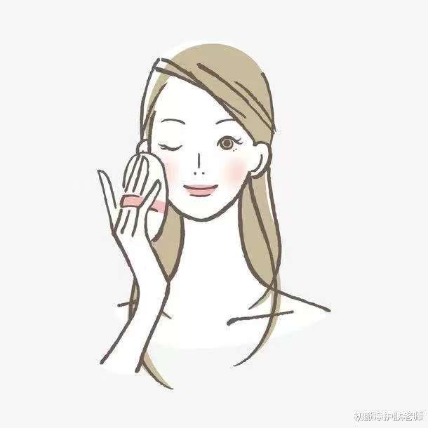 成分显微摄影