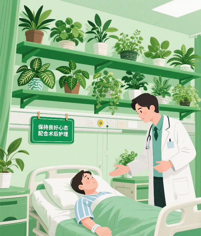 成分显微摄影