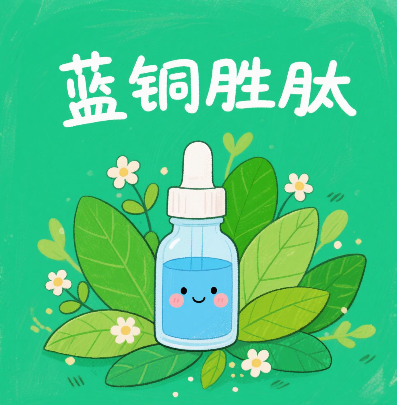 成分显微摄影