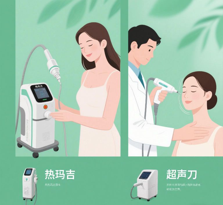 成分显微摄影