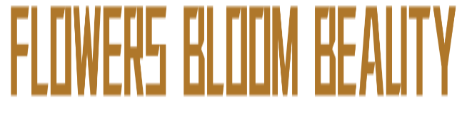 合作伙伴Logo